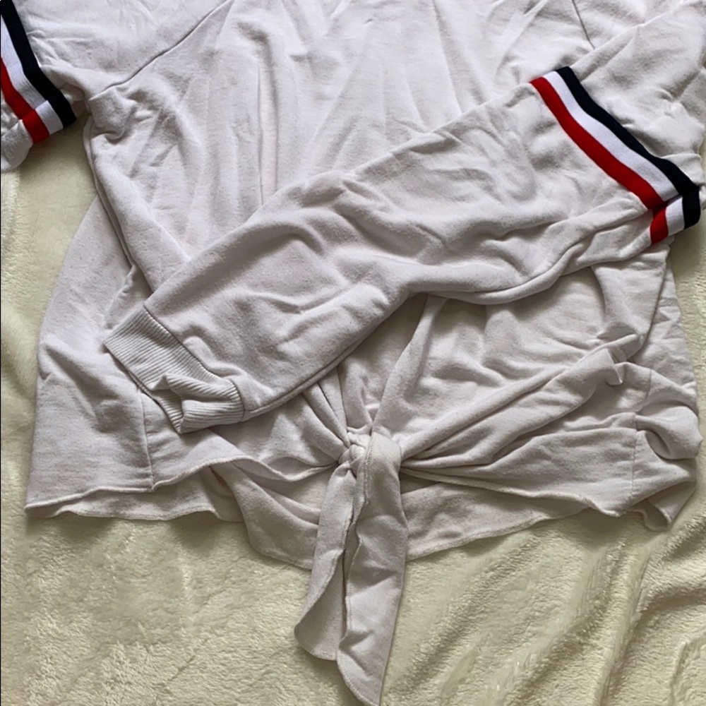 Shirt - Picture 5 of 5
